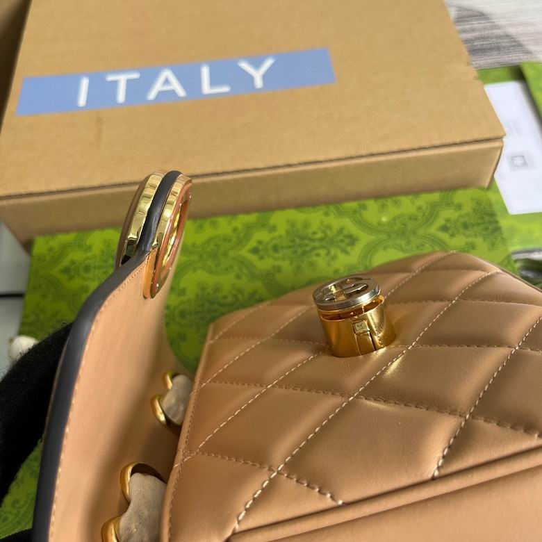 741457 18X14.5X8cm MP (5)