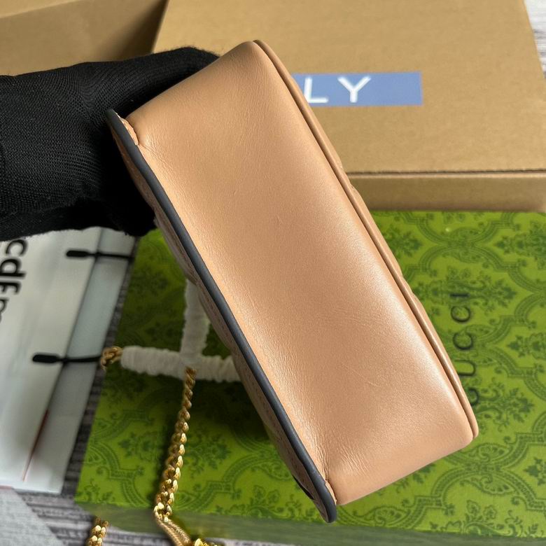 741457 18X14.5X8cm MP (6)