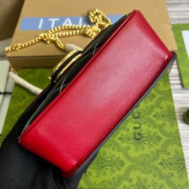 741457 18X14.5X8cm MP (6)