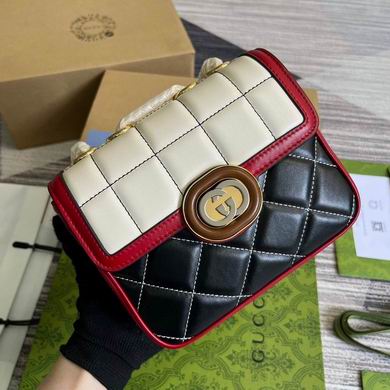 741457 18X14.5X8cm MP (7)