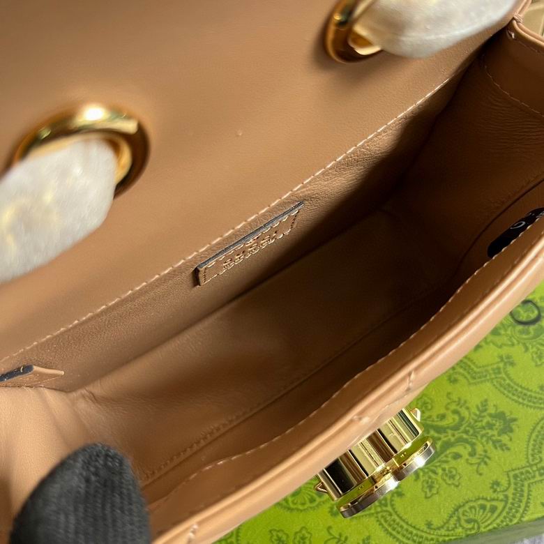 741457 18X14.5X8cm MP (8)