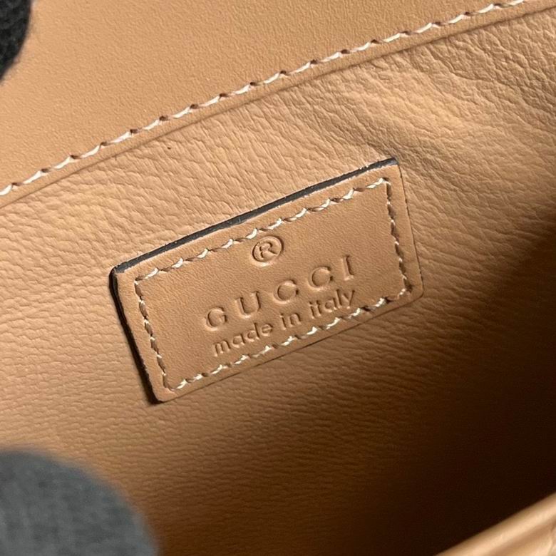 741457 18X14.5X8cm MP (9)