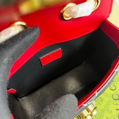 741457 18X14.5X8cm MP (9)