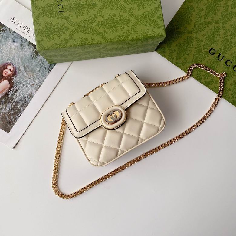 741457 18X14.5X8cm YG 4色 (1)