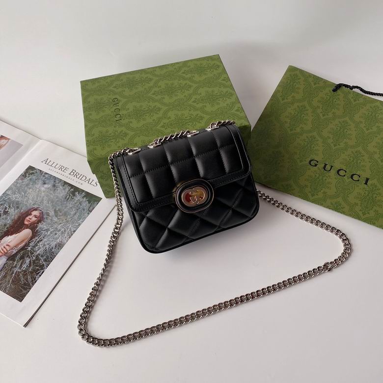 741457 18X14.5X8cm YG 4色 (10)