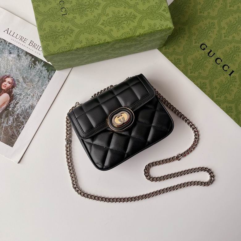 741457 18X14.5X8cm YG 4色 (11)