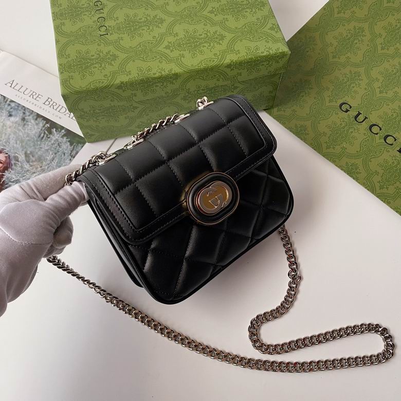 741457 18X14.5X8cm YG 4色 (12)