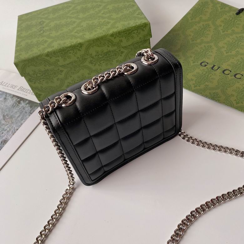 741457 18X14.5X8cm YG 4色 (13)