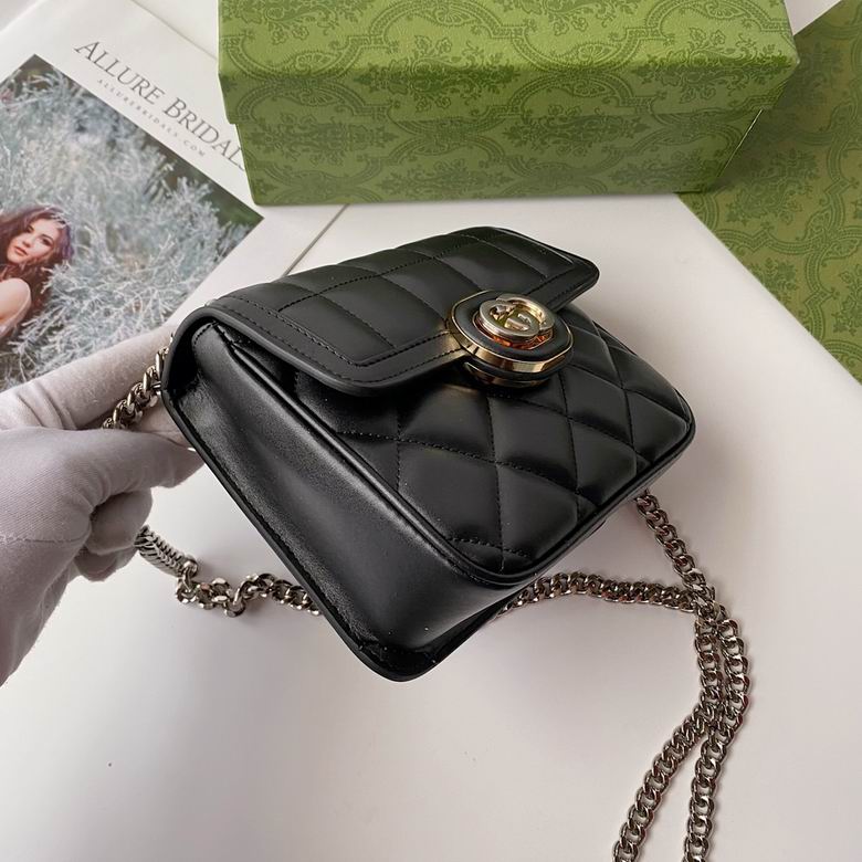 741457 18X14.5X8cm YG 4色 (14)