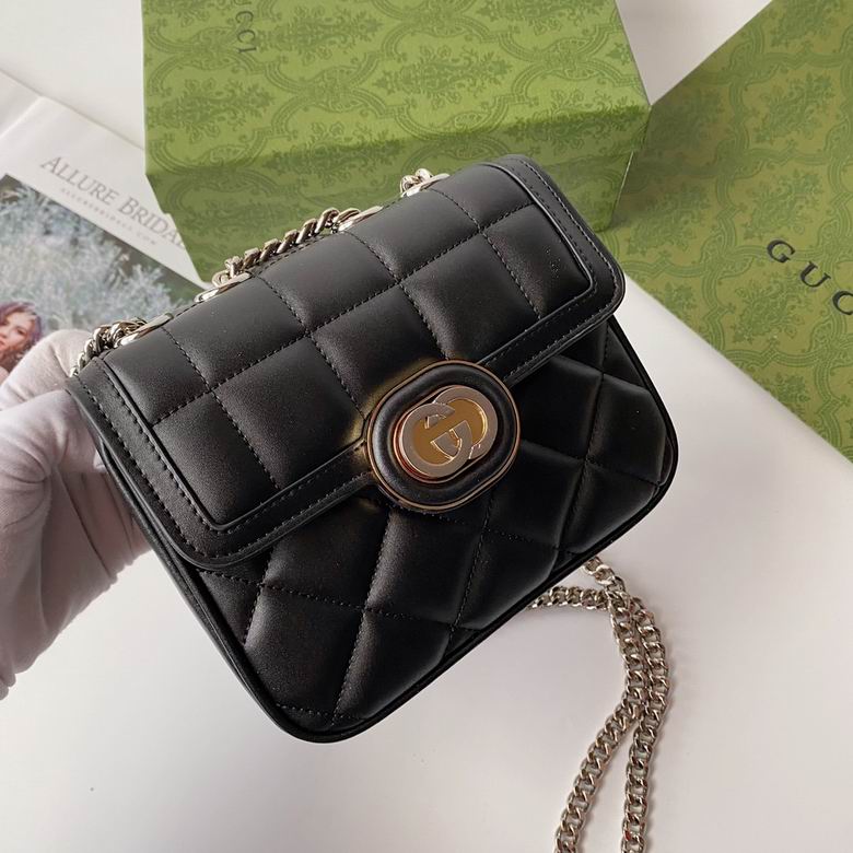 741457 18X14.5X8cm YG 4色 (15)