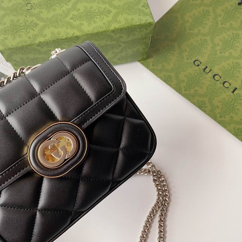 741457 18X14.5X8cm YG 4色 (16)