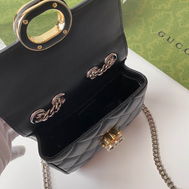 741457 18X14.5X8cm YG 4色 (18)