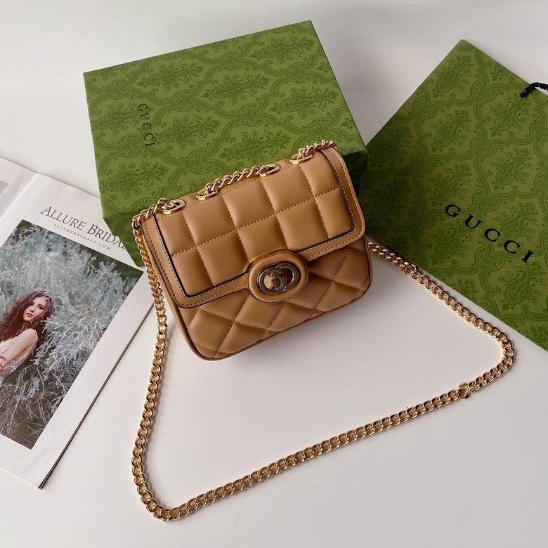 741457 18X14.5X8cm YG 4色 (19)