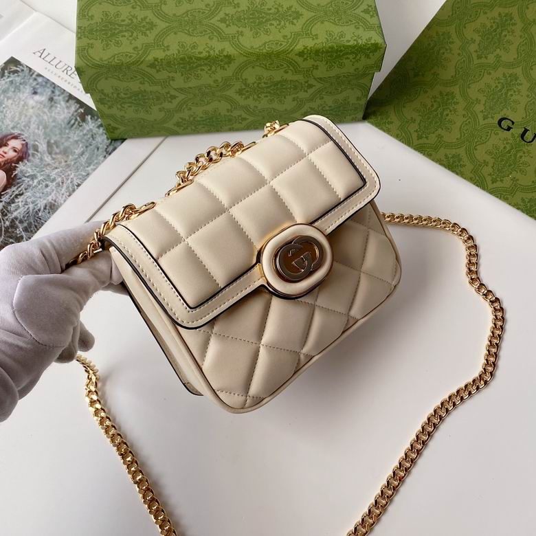 741457 18X14.5X8cm YG 4色 (2)