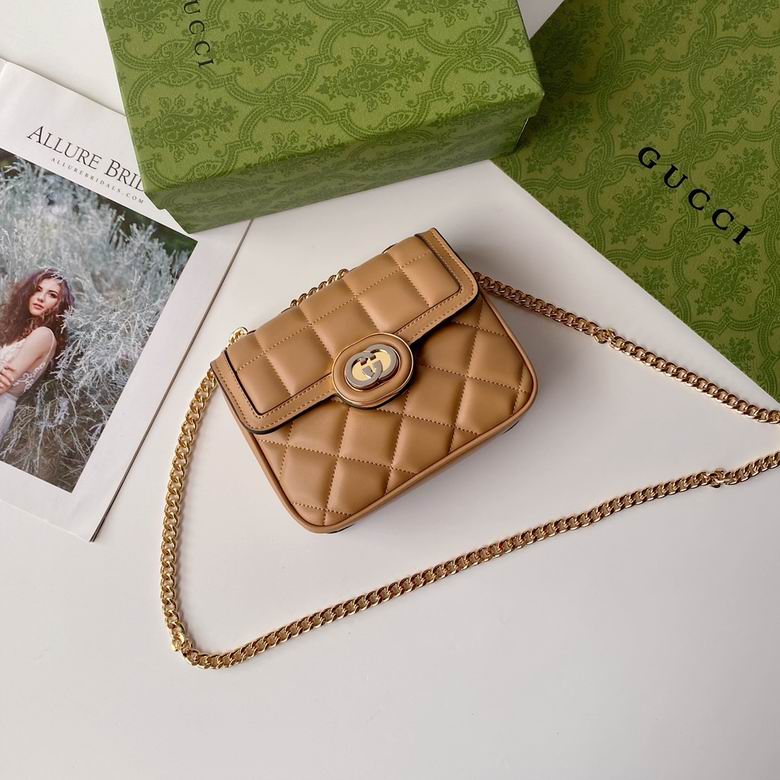 741457 18X14.5X8cm YG 4色 (20)