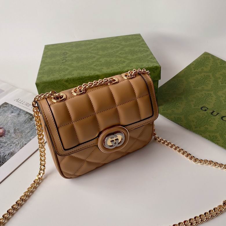 741457 18X14.5X8cm YG 4色 (21)