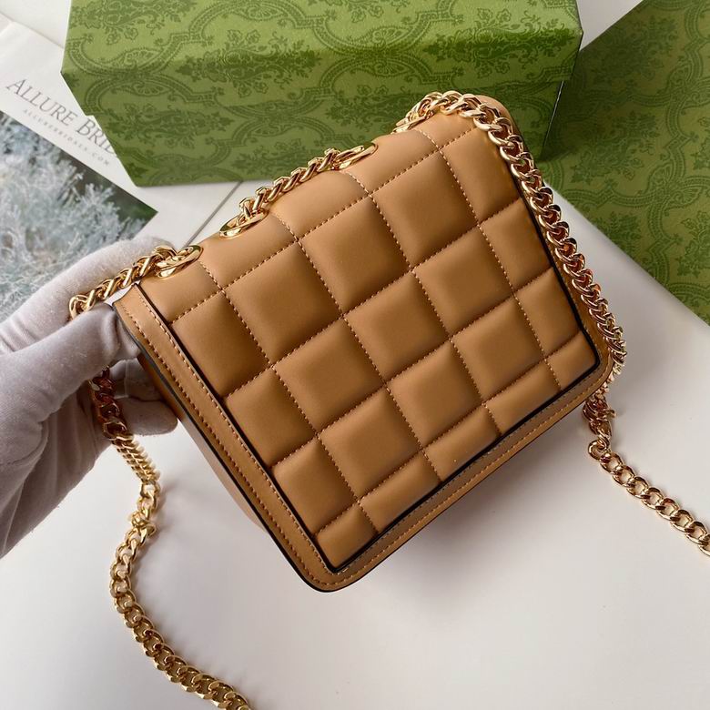 741457 18X14.5X8cm YG 4色 (22)