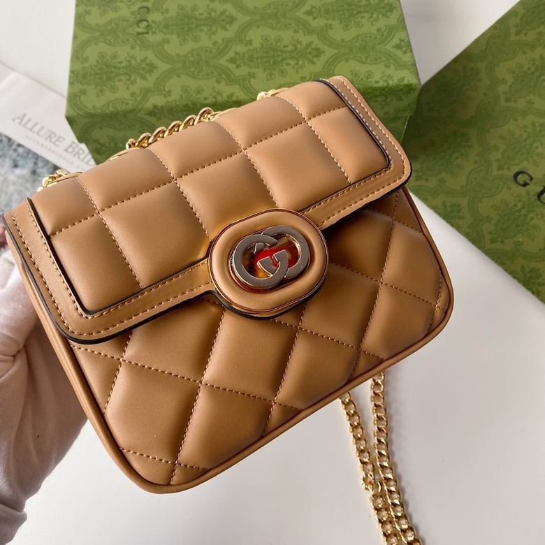 741457 18X14.5X8cm YG 4色 (23)