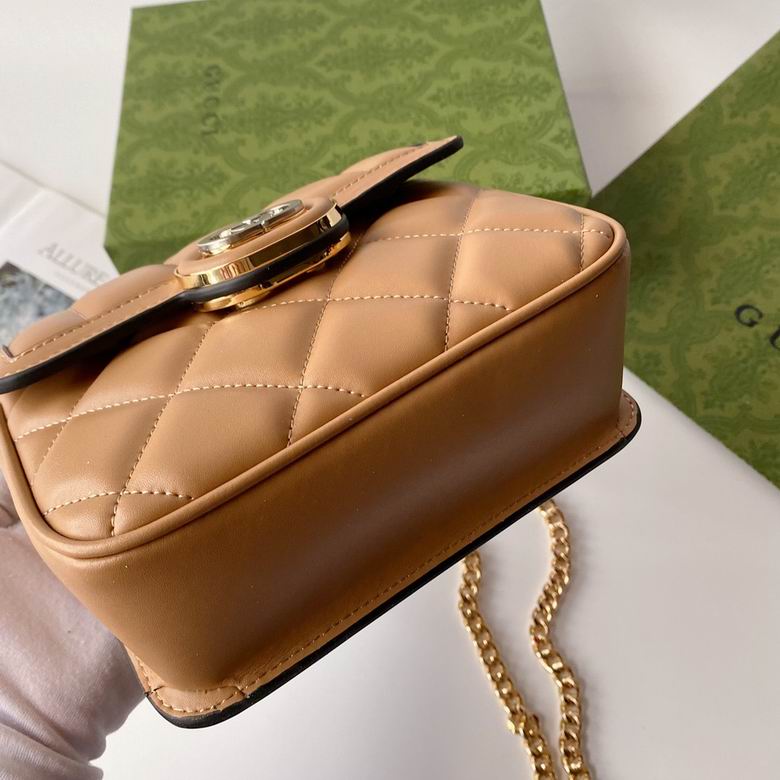 741457 18X14.5X8cm YG 4色 (24)