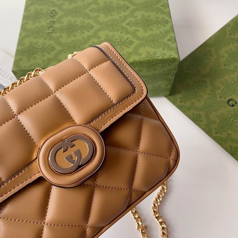 741457 18X14.5X8cm YG 4色 (25)