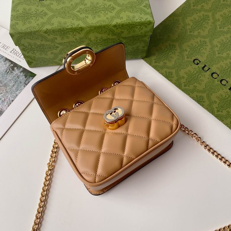 741457 18X14.5X8cm YG 4色 (26)