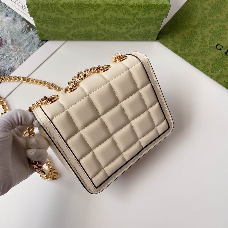 741457 18X14.5X8cm YG 4色 (3)