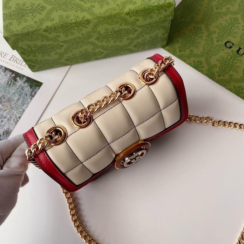 741457 18X14.5X8cm YG 4色 (33)