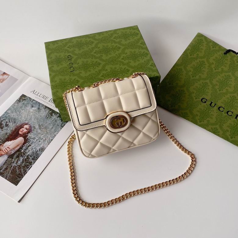 741457 18X14.5X8cm YG 4色 (4)