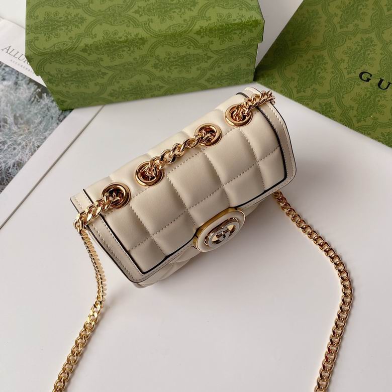 741457 18X14.5X8cm YG 4色 (5)