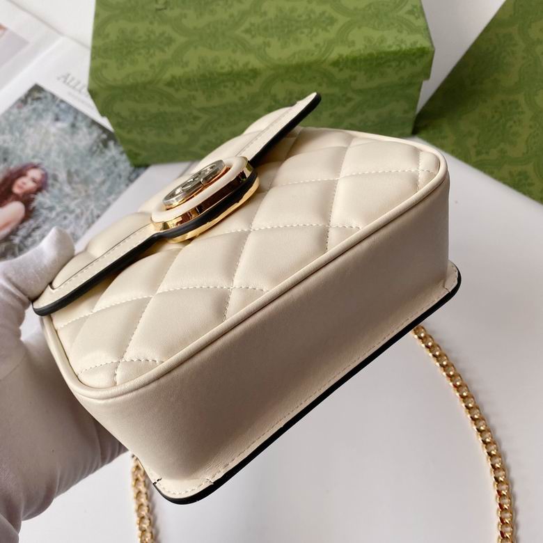 741457 18X14.5X8cm YG 4色 (6)