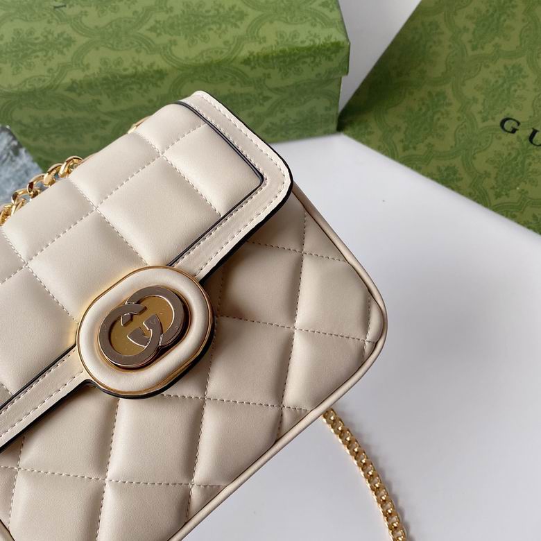 741457 18X14.5X8cm YG 4色 (7)