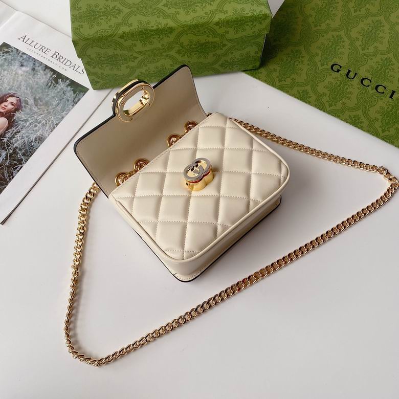 741457 18X14.5X8cm YG 4色 (8)