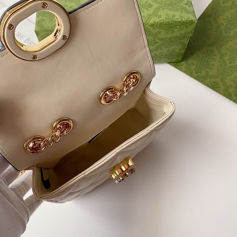 741457 18X14.5X8cm YG 4色 (9)