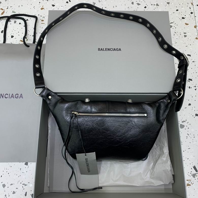 742014950 20X42X18X3cm GY 1