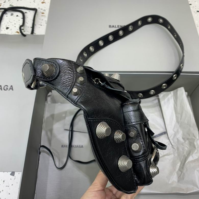 742014950 20X42X18X3cm GY 2