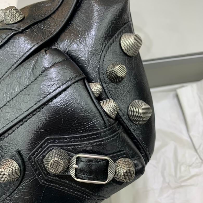 742014950 20X42X18X3cm GY 4