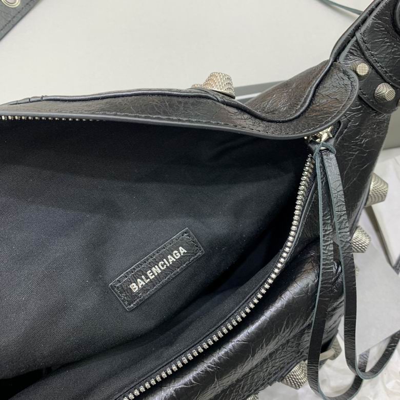 742014950 20X42X18X3cm GY 6