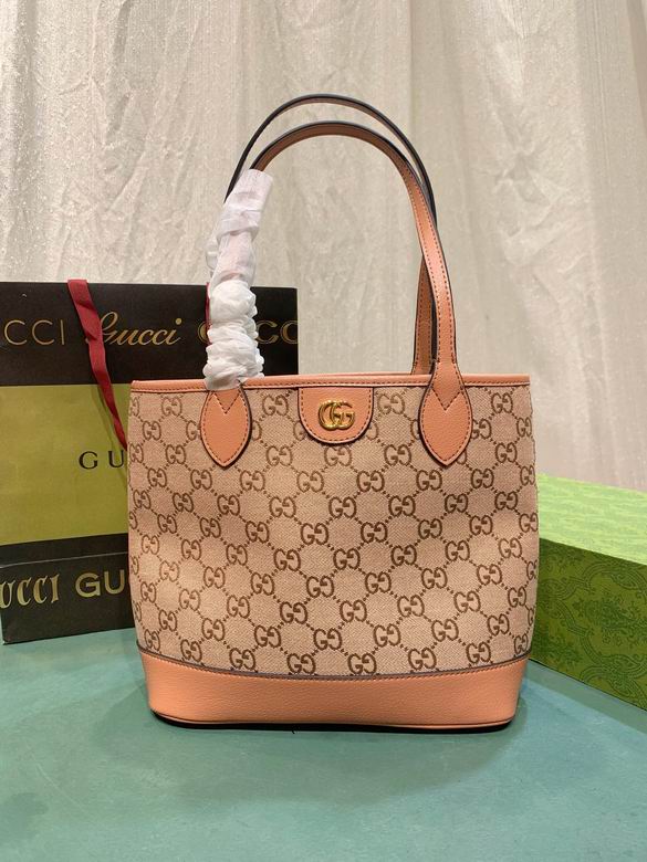 742102 25X22X12cm DF (1)