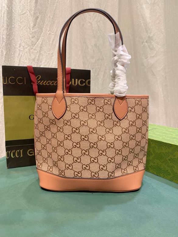 742102 25X22X12cm DF (2)