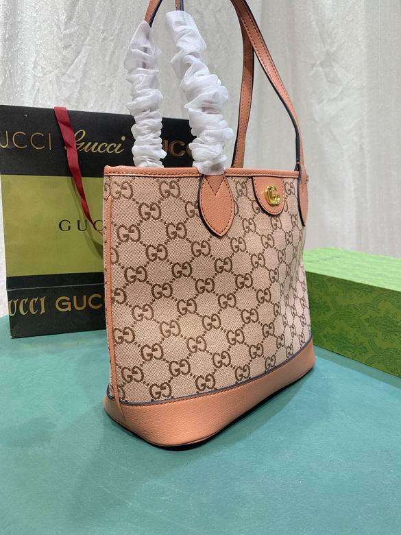 742102 25X22X12cm DF (4)