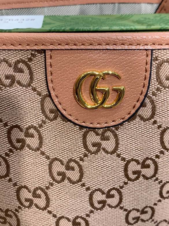 742102 25X22X12cm DF (5)