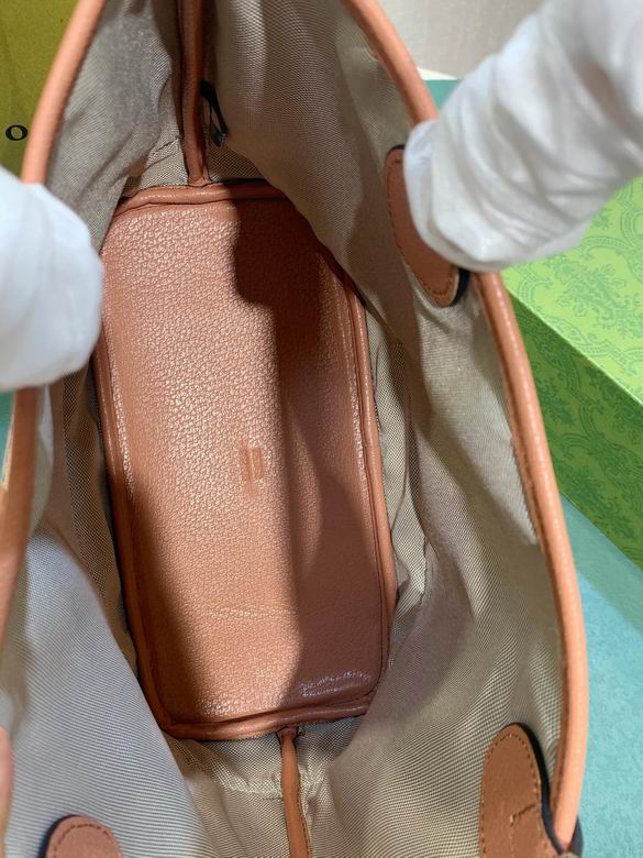 742102 25X22X12cm DF (6)