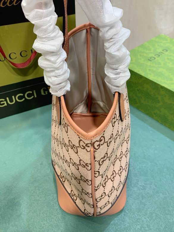 742102 25X22X12cm DF (7)