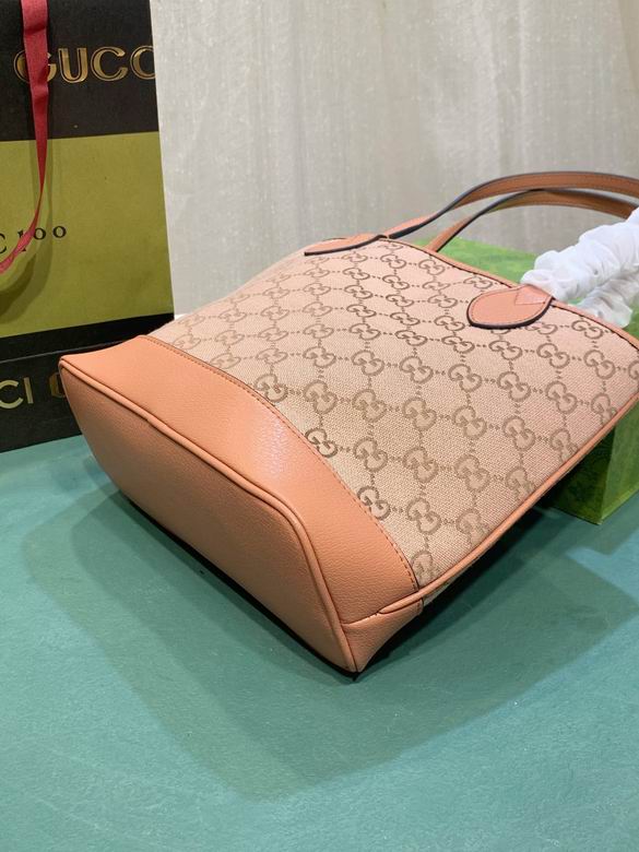 742102 25X22X12cm DF (8)