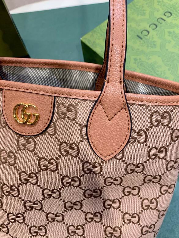 742102 25X22X12cm DF (9)