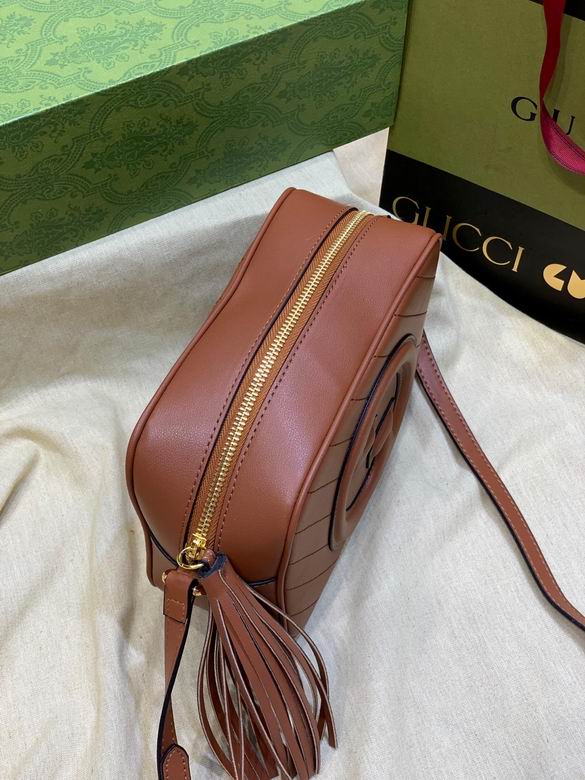 742360 21X15.5X5cm DF 1 (4)