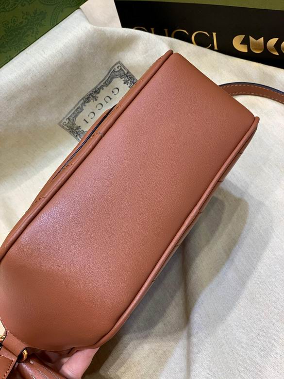 742360 21X15.5X5cm DF 1 (6)