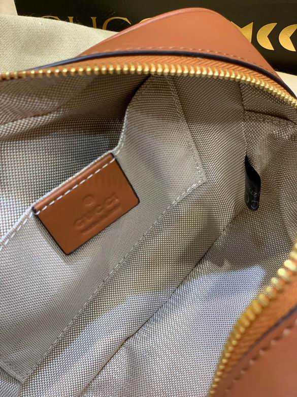 742360 21X15.5X5cm DF 1 (9)