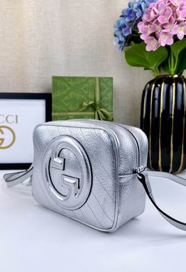 742360 21X15.5X5cm DF 2色 (12)