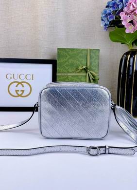 742360 21X15.5X5cm DF 2色 (13)